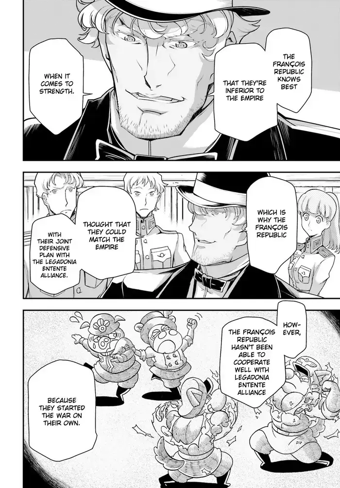 Youjo Senki Chapter 29 image 12_optimized_optimized_optimized